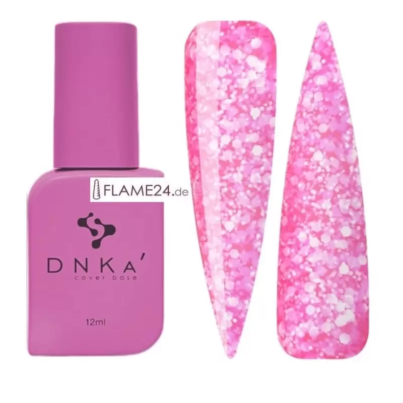 0065 DNKa Cover Base 12 ml 0065 DNKa Cover Base 12 ml
