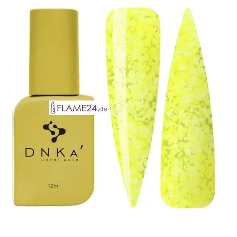 0067 DNKa Cover Base 12 ml 0067 DNKa Cover Base 12 ml