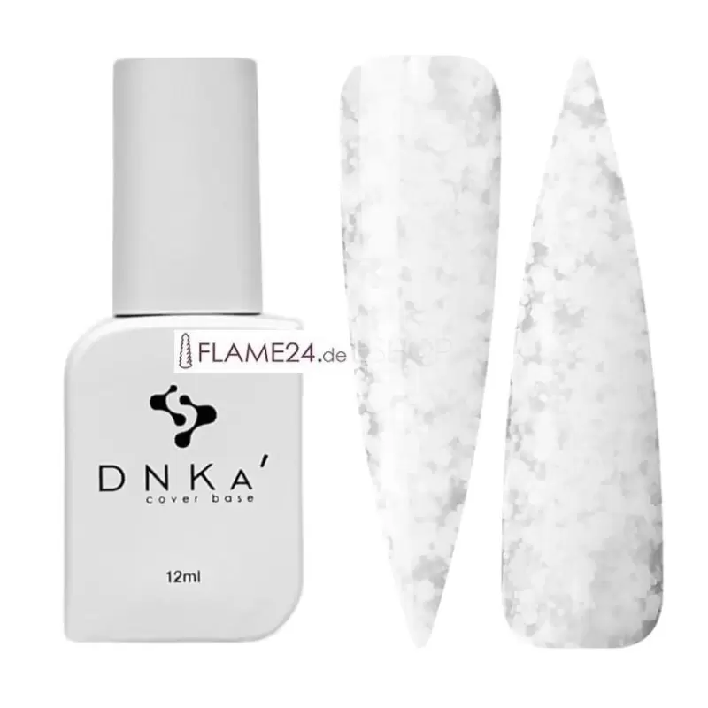 0070 DNKa Cover Base 12 ml 0070 DNKa Cover Base 12 ml