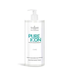 Farmona pure icon raminamasis tonikas 500 ml