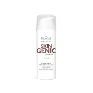 Farmona skin genic genic atjauninantis kremas 150 ml