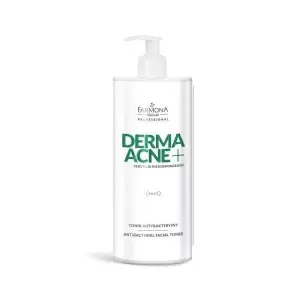 Farmona dermaacne+ антибактериальный тоник 500 мл