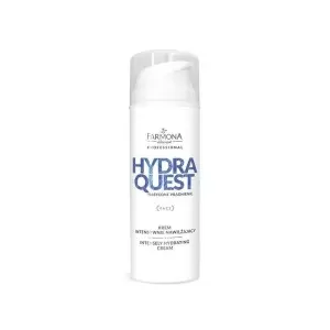 "Farmona Hydra Quest" intensyvus drėkinamasis kremas 150 ml