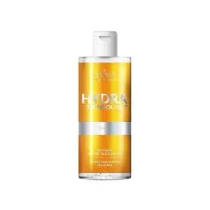 "Farmona Hydra Technology" stipriai eksfoliuojantis tirpalas 500 ml