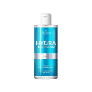 "Farmona Hydra Technology" stipriai regeneruojantis tirpalas 500 ml