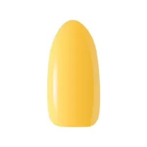OCHO NAILS Rainbow R01 hibridinis nagų lakas -5 g