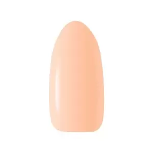 OCHO NAILS Vernis à ongles hybride Rainbow R02 -5 g