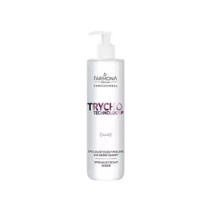 "Farmona trycho technology" galvos odos šveitiklis 200 ml
