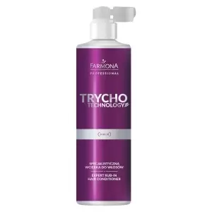 Farmona Trycho Technology Specialist plaukų losjonas 200 ml