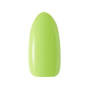 OCHO NAILS Rainbow R09 hibridinis nagų lakas -5 g