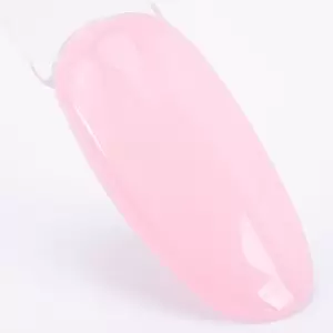 Ntn Premium Viral 290 / 5ml nagų gel-lakas