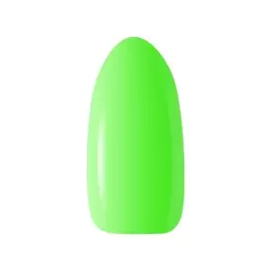 OCHO NAILS Fluo F02 Esmalte de uñas UV -5 g