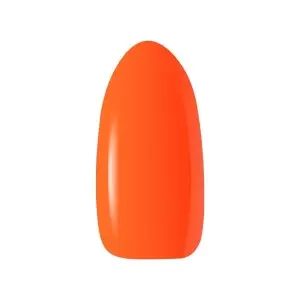 OCHO NAILS Fluo F03 lakier do paznokci UV Gel -5 g
