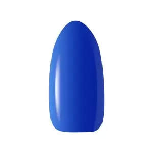 OCHO NAILS Fluo F10 UV Gel lakier do paznokci -5 g