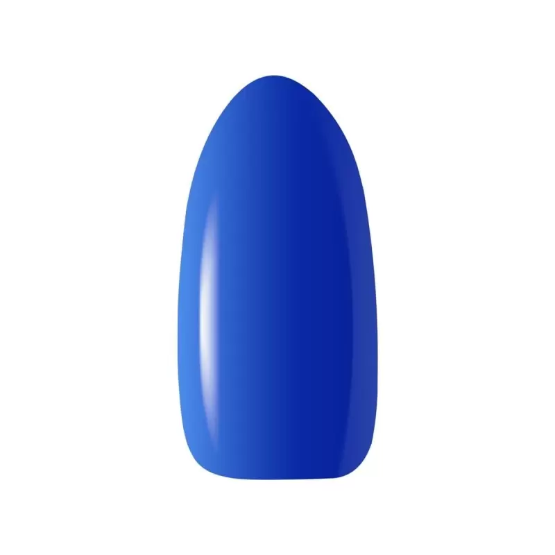 OCHO NAILS Fluo F10 UV gelinis nagų lakas -5 g OCHO NAILS Fluo F10 UV gelinis nagų lakas -5 g