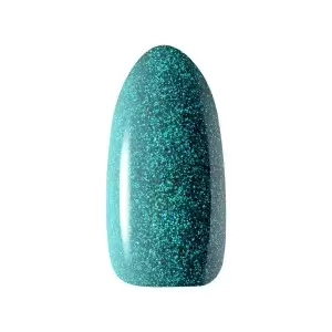 OCHO NAILS Verde 707 Esmalte de uñas UV -5 g