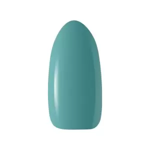 OCHO NAILS Grün 705 UV Gel Nagellack -5 g