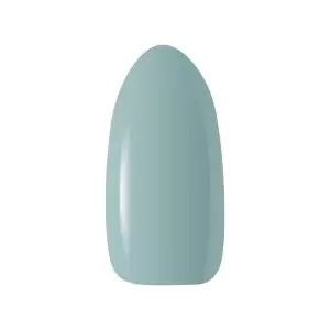 OCHO NAILS Vihreä 702 UV geelikynsilakka -5 g