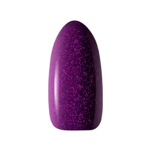 OCHO NAILS Violet 409 UV Gel nail polish -5 g