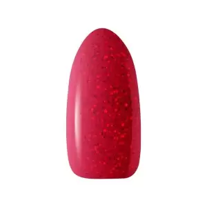 OCHO NAILS Glitter G10 UV Gel nagellak -5 g