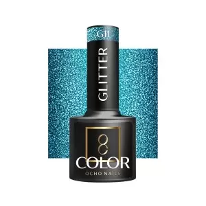 OCHO NAILS G11 UV Gel nagellak -5 g