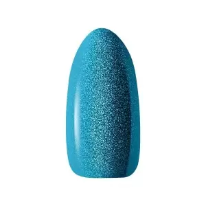 OCHO NAILS G11 UV gelový lak na nehty -5 g