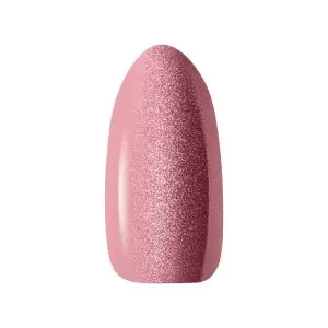 OCHO NAILS G08 Żelowy lakier do paznokci UV -5 g