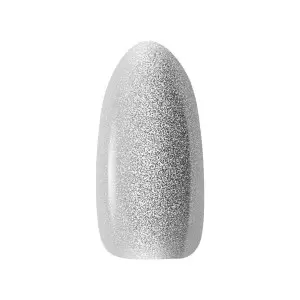 OCHO NAILS G03 UV gelinis nagų lakas -5 g