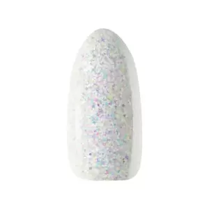 OCHO NAILS G02 Vernis à ongles gel UV -5 g