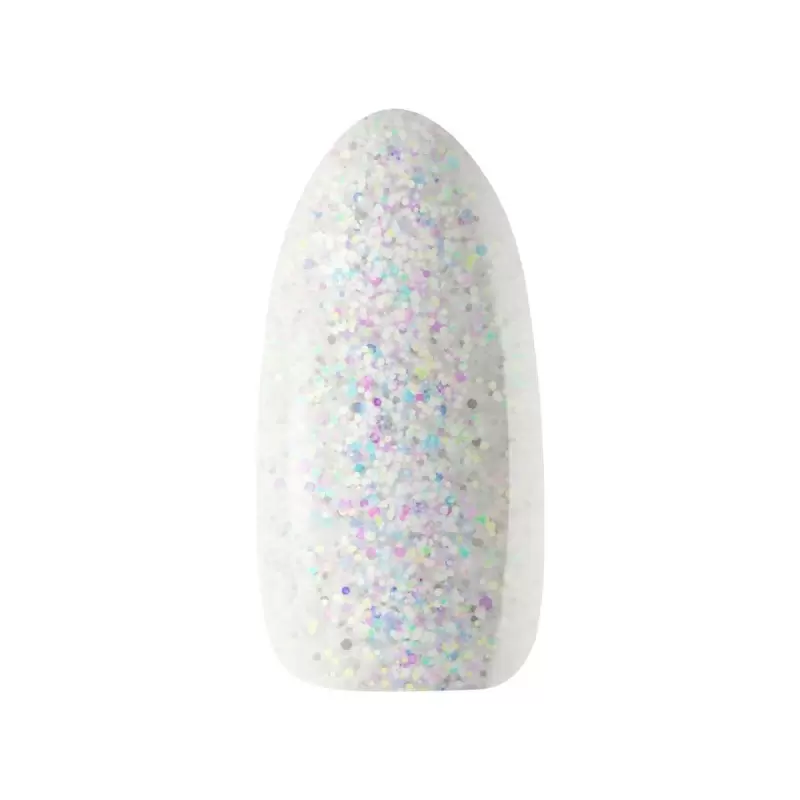 OCHO NAILS G02 UV Gel nail polish -5 g OCHO NAILS G02 UV Gel nail polish -5 g