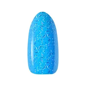 OCHO NAILS Sininen 508 UV geelikynsilakka -5 g