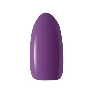 OCHO NAILS Violet 408 UV Gel nagellak -5 g