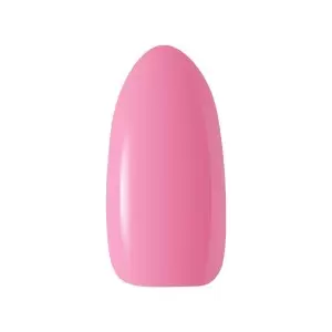 OCHO NAILS Rozā 317 UV gēla laka nagiem -5 g