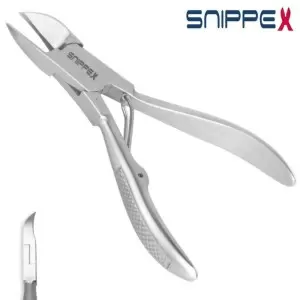 "Snippex" nagų kirpimo mašinėlė 11 cm