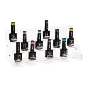 Stovas lakams C40