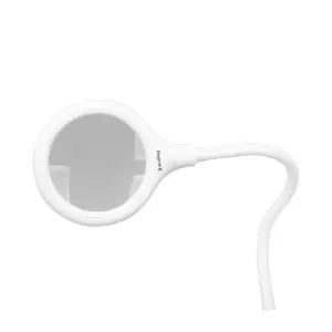 Elegante lamppu Lamppu 2014-2r 30 smd 5d led jalustalla ja pöytäkiinnikkeellä varustettuna