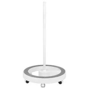Elegante 6025 60 LED SMD 5d lamp with magnifying glass and tripod