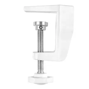 Elegante 6025 60 LED smd 5D stalinė lempa su didinamuoju stiklu