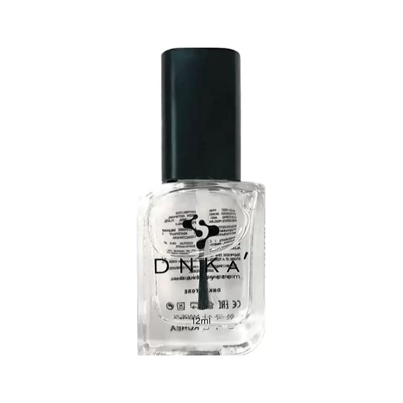 DNKA DEHYDRATOR 12ml DNKA DEHYDRATOR 12ml