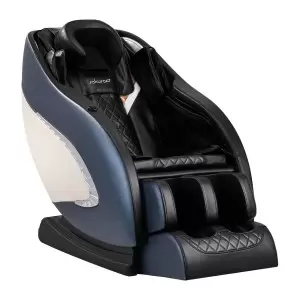Sedia da massaggio Sakura Classic 305 Blue