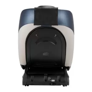 Masažo kėdė "Sakura Classic 305 Blue