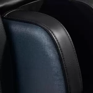 Masažo kėdė "Sakura Classic 305 Blue