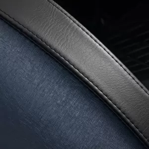 Masažo kėdė "Sakura Classic 305 Blue