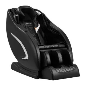 Cadeira de massagem Sakura Classic 305 preta