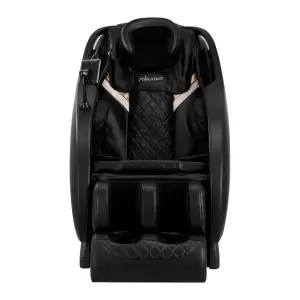 Sakura Classic 305 Black Massage Chair