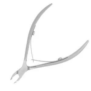 "Stalex Smart 31" 3 mm odelių kirpimo mašinėlė HC-31-3