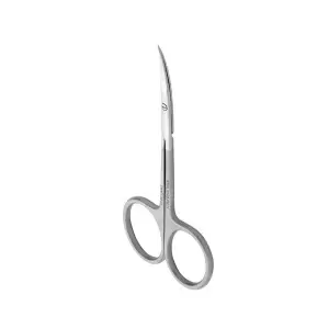 Profesionalios "Staleks Smart Cuticle Scissors" žirklės SS-10/3
