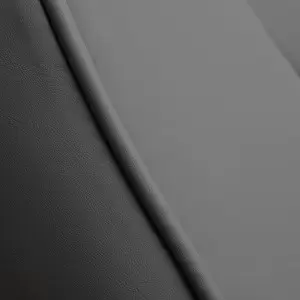Elektrinė kosmetinė kėdė SILLON Lux 3 varikliai, pilka, pilkas pagrindas