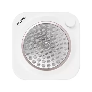 "Momo J007" 48 W kasetinis dulkių siurblys