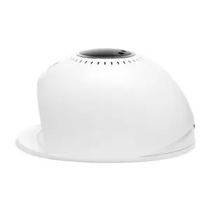 UV LED Lampe OCHO NAILS 8 WHITE 84W